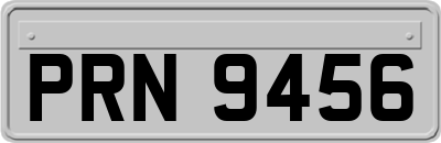 PRN9456