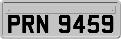 PRN9459