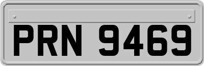 PRN9469