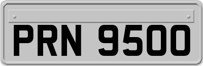 PRN9500