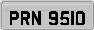 PRN9510