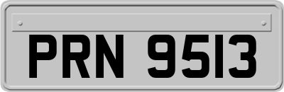 PRN9513