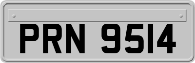 PRN9514