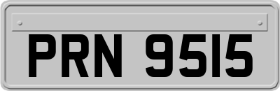 PRN9515
