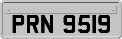 PRN9519