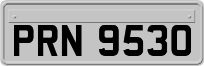 PRN9530