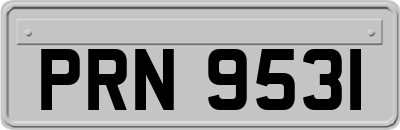 PRN9531