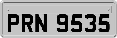 PRN9535