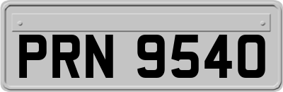 PRN9540