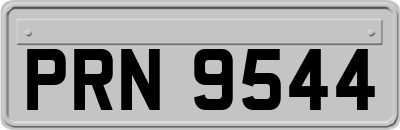 PRN9544
