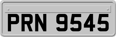 PRN9545