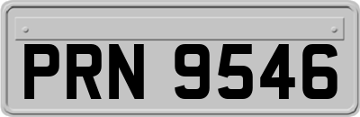 PRN9546