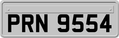 PRN9554
