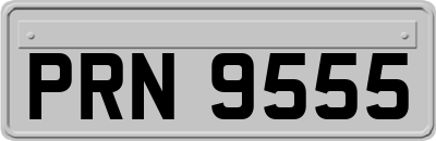 PRN9555
