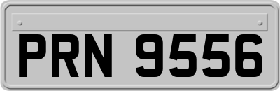 PRN9556