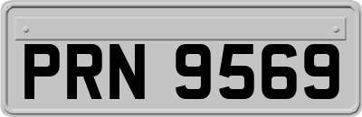 PRN9569