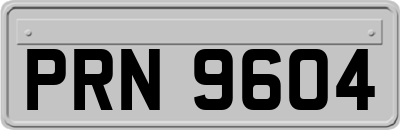 PRN9604