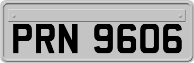 PRN9606