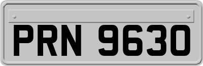 PRN9630