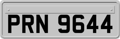 PRN9644