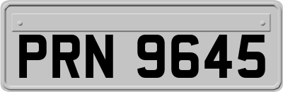 PRN9645