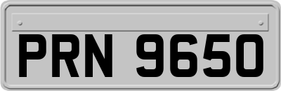 PRN9650