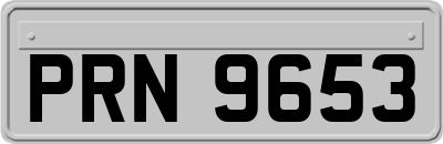 PRN9653