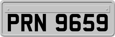 PRN9659