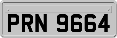 PRN9664