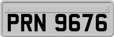 PRN9676