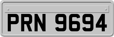 PRN9694