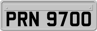 PRN9700