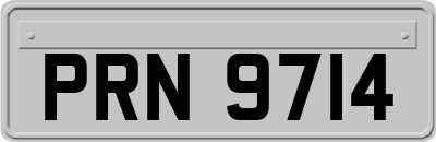 PRN9714