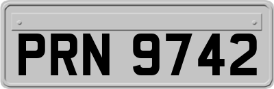 PRN9742