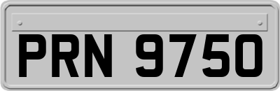 PRN9750