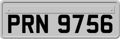 PRN9756