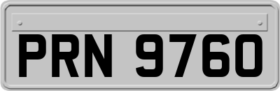 PRN9760