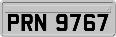 PRN9767