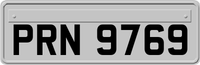 PRN9769