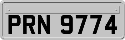 PRN9774