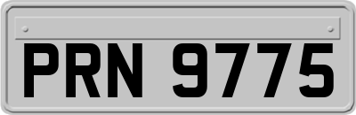 PRN9775