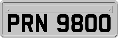 PRN9800