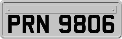 PRN9806