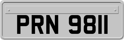 PRN9811