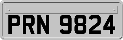 PRN9824