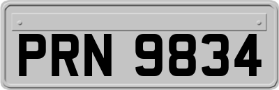 PRN9834
