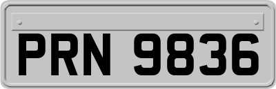 PRN9836