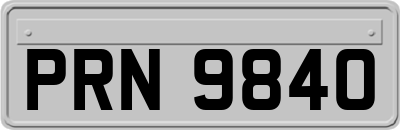 PRN9840