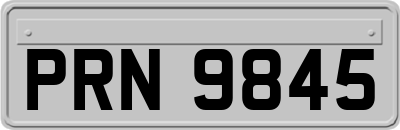 PRN9845