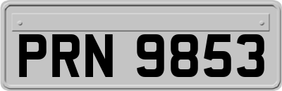 PRN9853